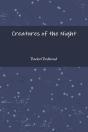 Creatures Of The Night - Preview