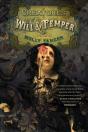 Creatures Of Will And Temper - Preview