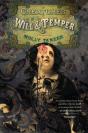 Creatures Of Will & Temper - Preview