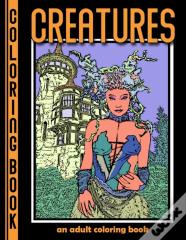 Creatures