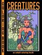 Creatures - Preview