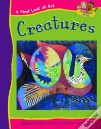 Creatures