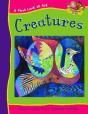 Creatures - Preview