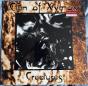 Creatures - Vinil - Preview