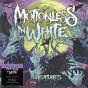 Creatures - Vinil - Preview