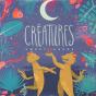 Créatures - Vinil - Preview