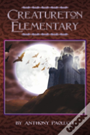 Creatureton Elementary