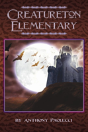 Creatureton Elementary - Preview