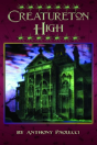 Creatureton High - Preview