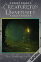Creatureton University