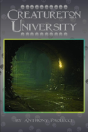 Creatureton University - Preview