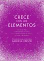 Crece Con Los Elementos - Preview