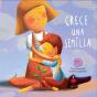 Crece Una Semilla - Preview