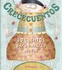 Crececuentos - Preview