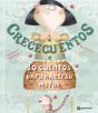 Crececuentos - Preview