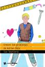 Crecen Los Problemas De Adrian Mole - Preview