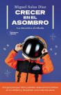 Crecer En El Asombro - Preview