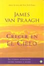Crecer En El Cielo - Preview