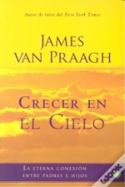 Capa do artigo Crecer En El Cielo