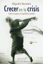 Crecer En La Crisis - Preview