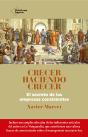 Crecer Haciendo Crecer - Preview