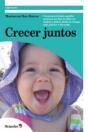 Crecer Juntos - Preview