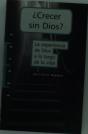 ¿Crecer Sin Dios? - Preview