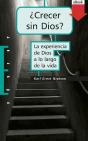 ¿Crecer Sin Dios? - Preview