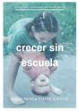 Crecer Sin Escuela - Preview