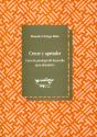 Crecer Y Aprender - Preview