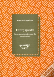 Capa do artigo Crecer Y Aprender