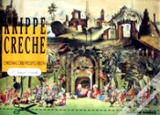 Capa do artigo Crèche Du Tyrol