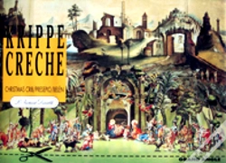 Capa do artigo Crèche Du Tyrol