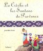 Creche Et Santons De Provence - Preview