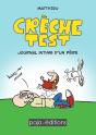 Creche-Test - Preview