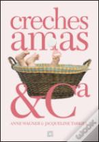 Creches, Amas & Ca
