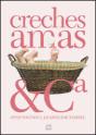 Creches, Amas & Ca - Preview
