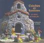Crèches Et Santons En Terre Provençale - Preview