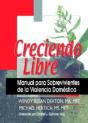 Creciendo Libre - Preview