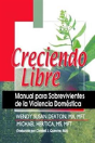 Creciendo Libre - Preview