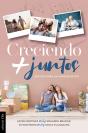 Creciendo Más Juntos - Preview