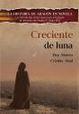 Creciente De Luna - Preview