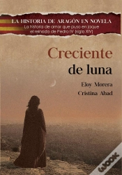 Capa do artigo Creciente De Luna