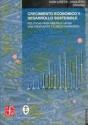 Crecimiento Economico Y Desarrollosostenible  - Preview