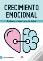 Crecimiento Emocional