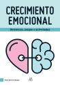 Crecimiento Emocional - Preview