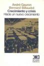 Crecimiento Y Crisis - Preview