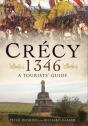 Crecy 1346 - Preview