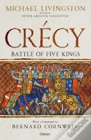 Crecy