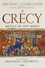 Crecy - Preview